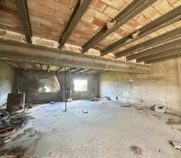 Casa en venta en Santa Bàrbara, imagen 8