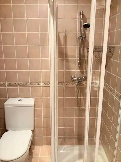 Flat with lift to rent in JUAN DUQUE, imagen 15