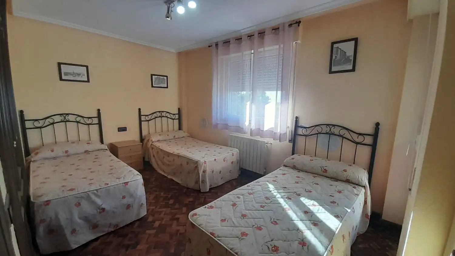 Villa avec piscine à vendre à Calzada de Valdunciel, imagen 49