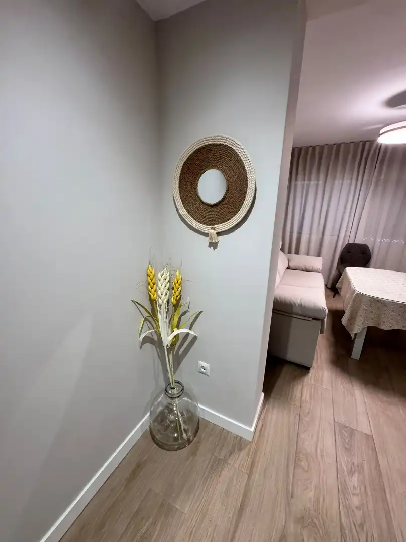 Piso en venta en Cabra