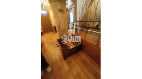 Foto 2 de Pis en venda a Calle Fornas, Centro Puerto, Sagunto / Sagunt