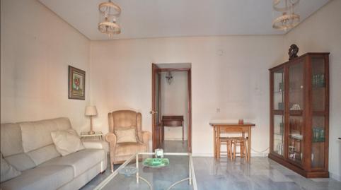 Foto 3 de Pis en venda a Algarve 6, Centro, Cádiz