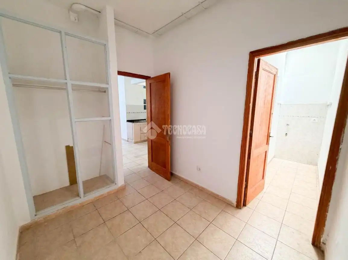 Piso en venta en Ingenio