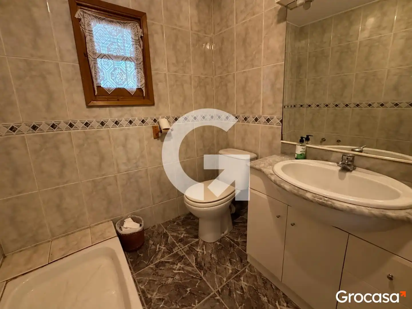 Villa con piscina in vendita a CL VIOLETA, imagen 18
