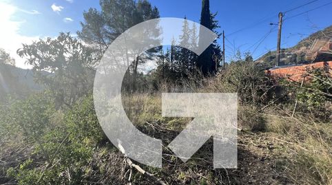 Foto 5 de Residencial en venta en Cl Xaloc, Vallirana, Barcelona