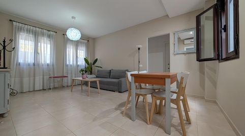 Foto 3 de Piso en venta en Ayamonte ciudad, Ayamonte