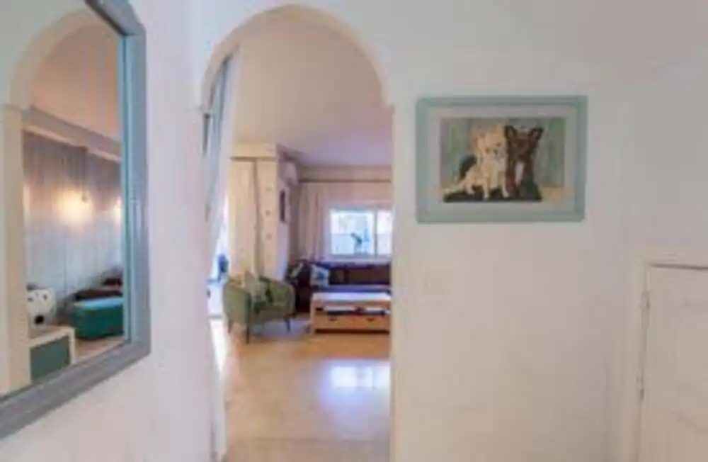 Adosado con piscina en venta en EVEREST-BALCON DE SAN PED 45, imagen 13
