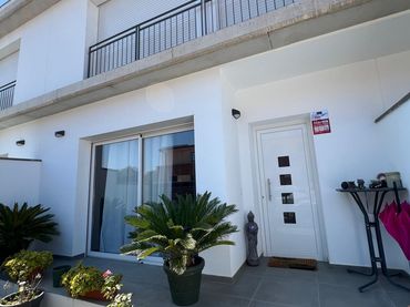 Casa in vendita a Vilatenim