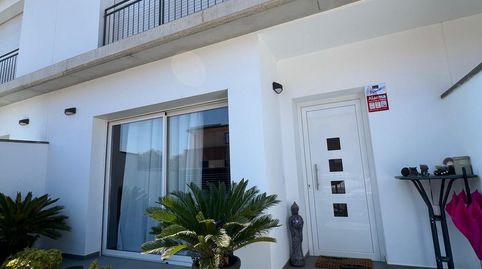 FigueresCasa