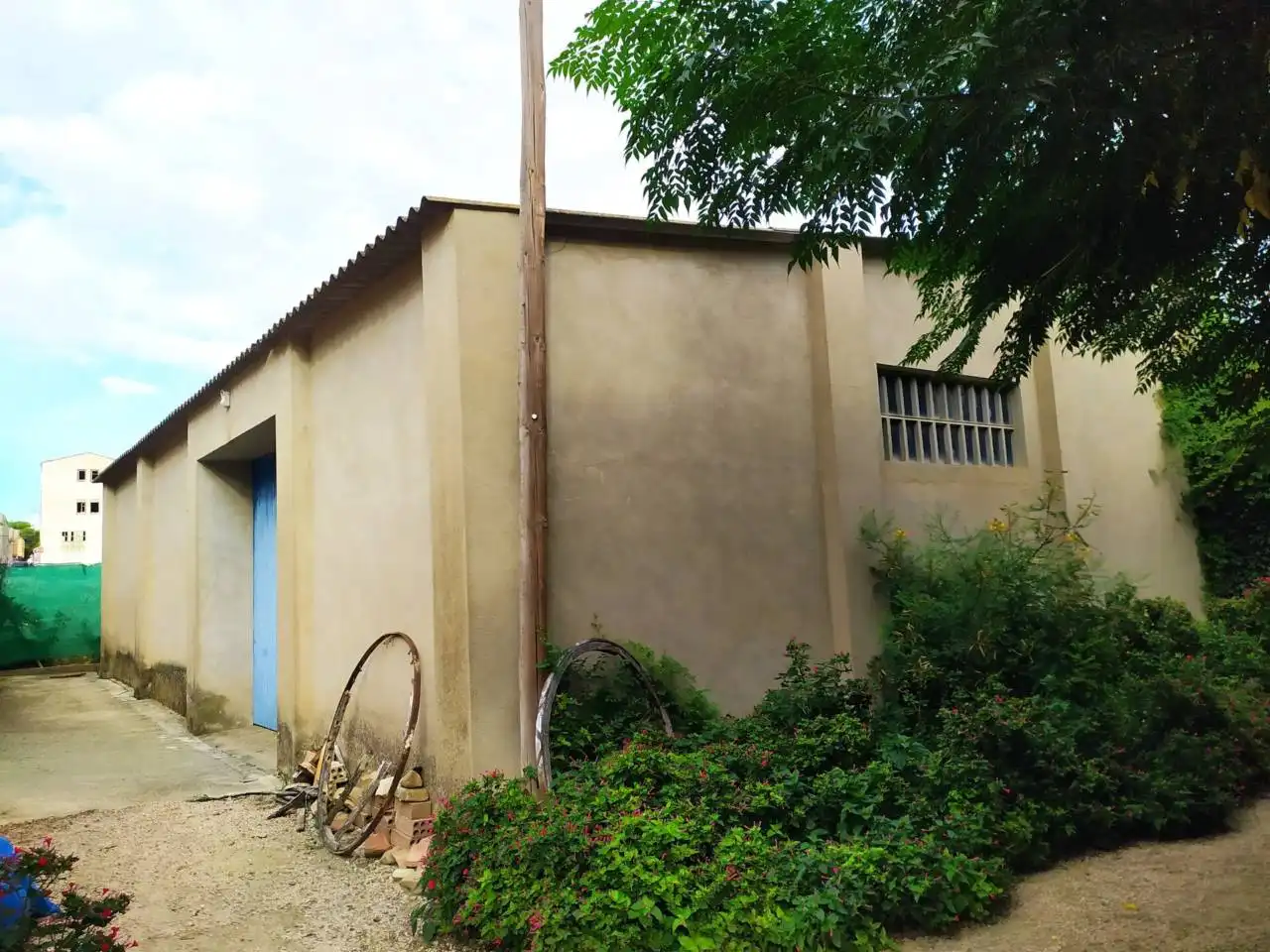 Villa avec jardin à vendre à Calle MELCHOR GUARDIA, imagen 14
