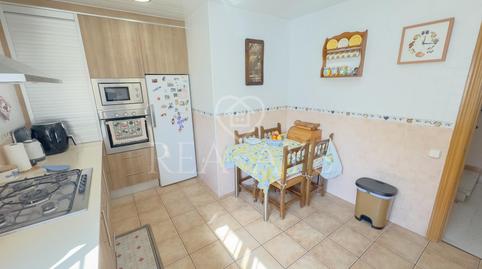 Foto 5 de Casa o xalet en venda a Vallirana, Barcelona