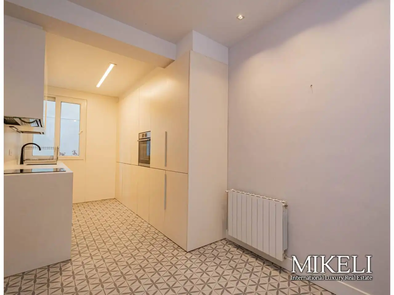Piso con terraza en venta en Calle Isabel ´La Católica´, imagen 53