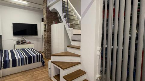 Photo 5 of Planta baja for sale in Carrer del Mar, La Barceloneta,  Barcelona Capital