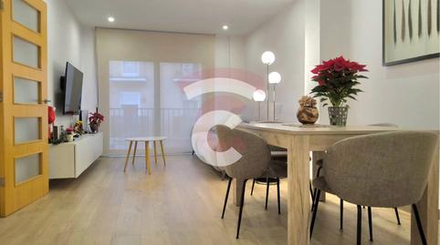 Photo 5 of Flat for sale in Tona, Barcelona