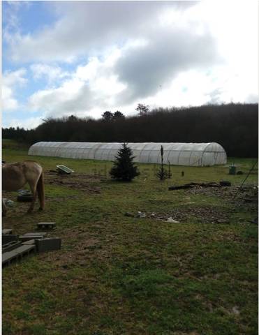 Terreno residencial en Venta en Lugar Breixo en Trazo