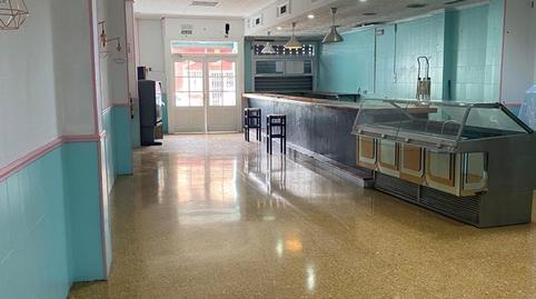 Photo 4 of Premises for sale in Benimàmet, Valencia