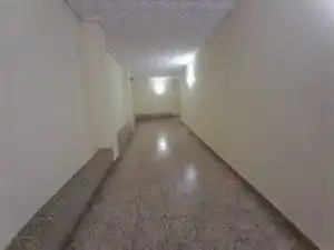 Flat for sale in Almodóvar del Campo  with Air Conditioner, Heating and Parquet flooring