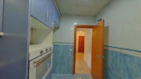 Foto 5 de Piso en venta en Calle Foc Follet, El Bon Pastor, Barcelona Capital