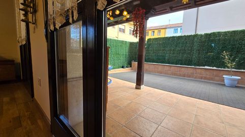 Foto 4 von Wohnung zum Verkauf in Nueva, Pría - Nueva-Hontoria - Naves, Llanes