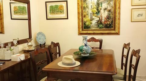 Foto 5 de Casa o xalet en venda a El Cristo - Cayetano Roldán, Cádiz