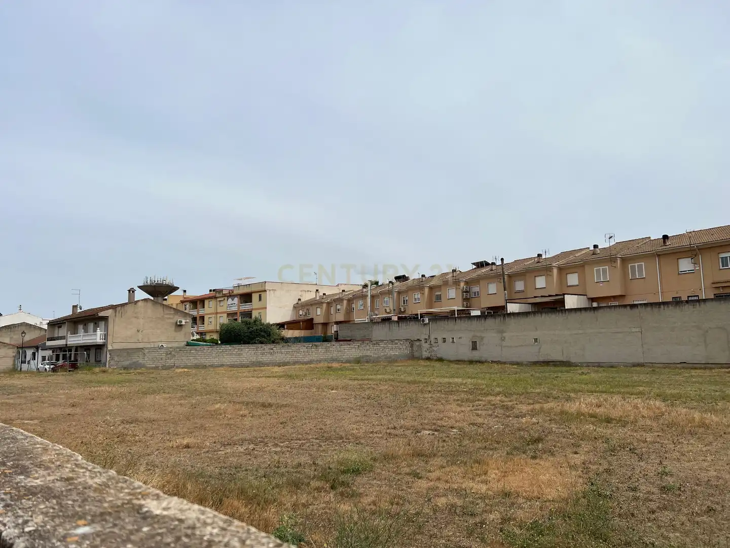 Terreno residenziale in vendita a Calle Jacinto Benavente 1, imagen 11