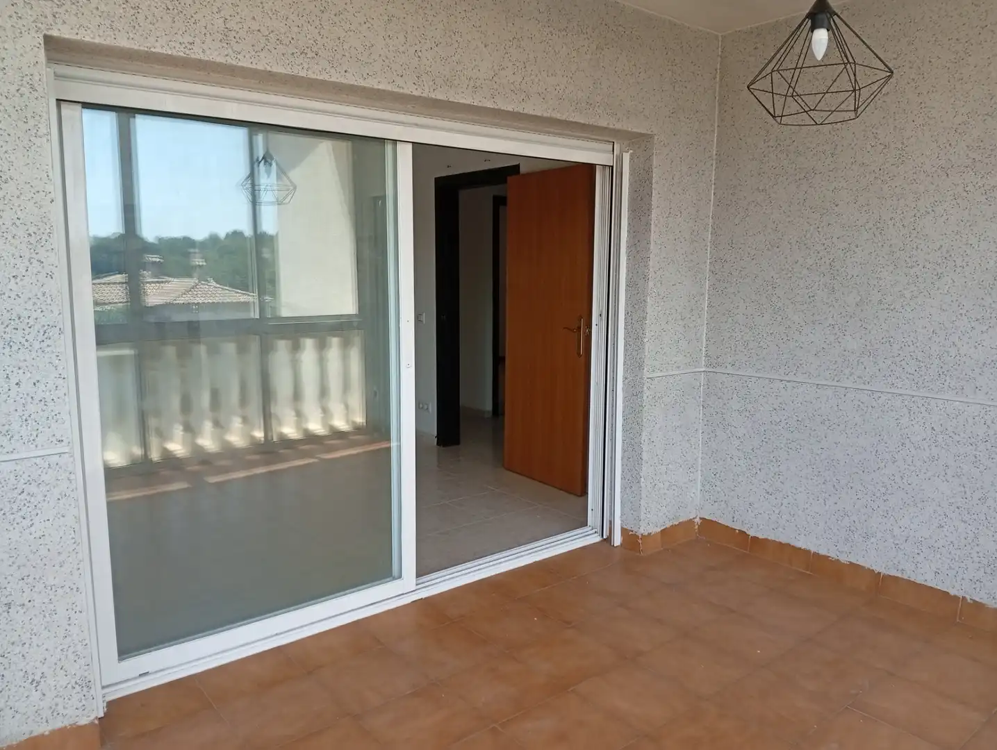 Chalet con piscina en venta en Carrer Menorca, imagen 24
