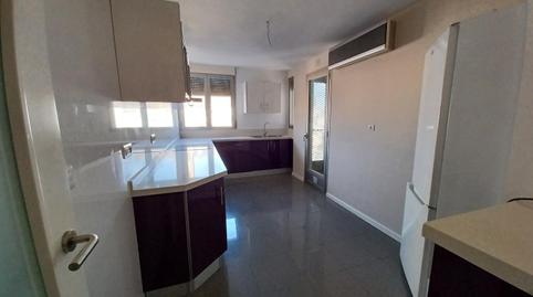Photo 5 of Flat for sale in La Roda, Albacete