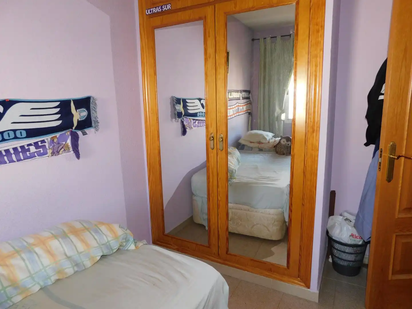 Reihenhaus zum Verkauf in Numancia de la Sagra, imagen 29