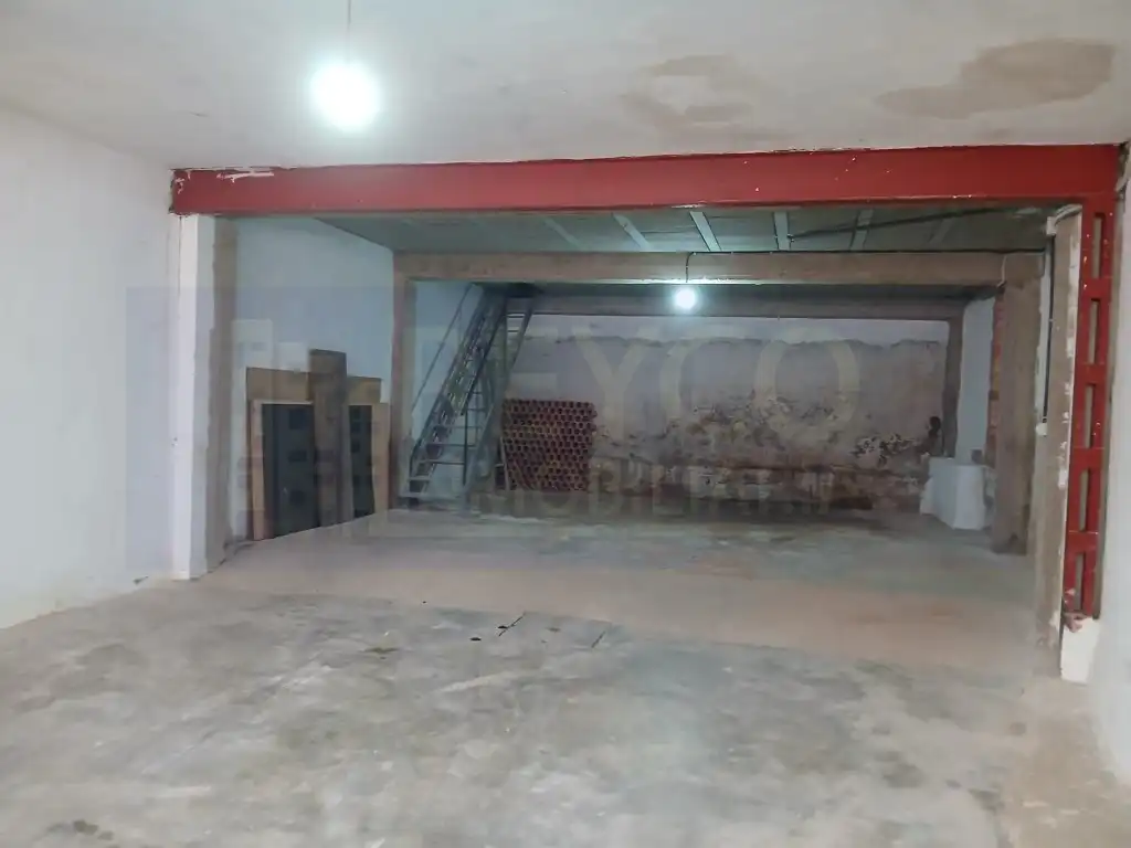 Houses for sale in Nájera