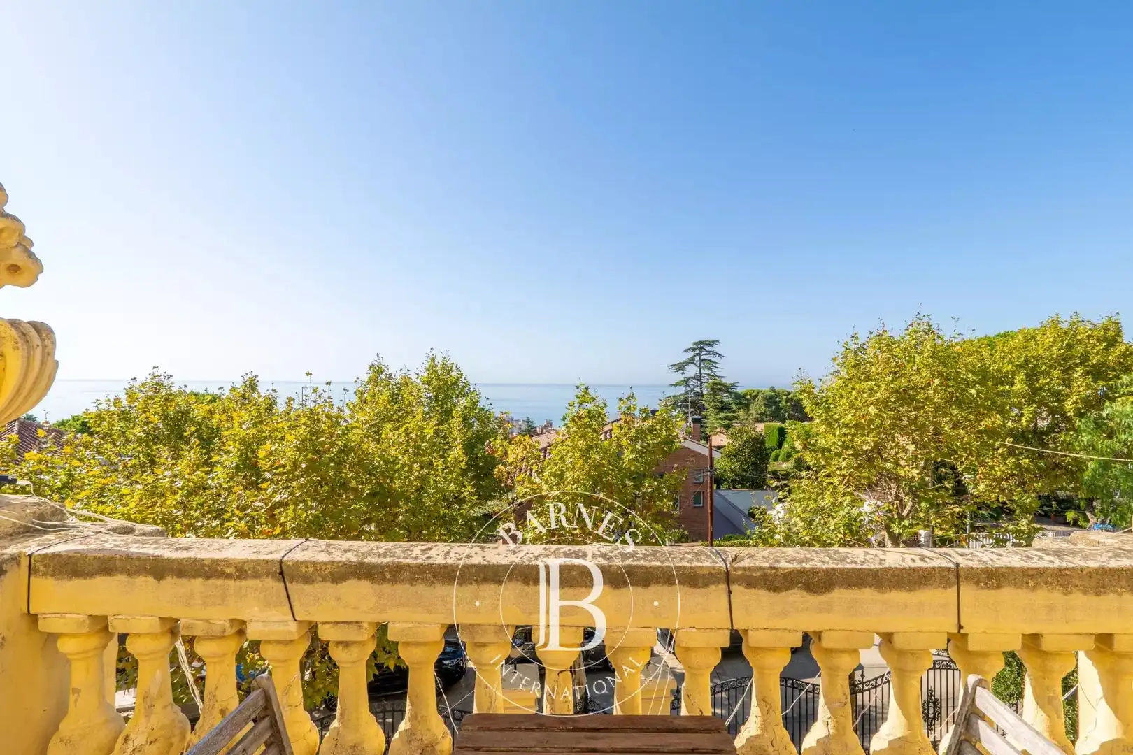 Casa amb piscina en venda a Califòrnia - Santa Madrona, imagen 23