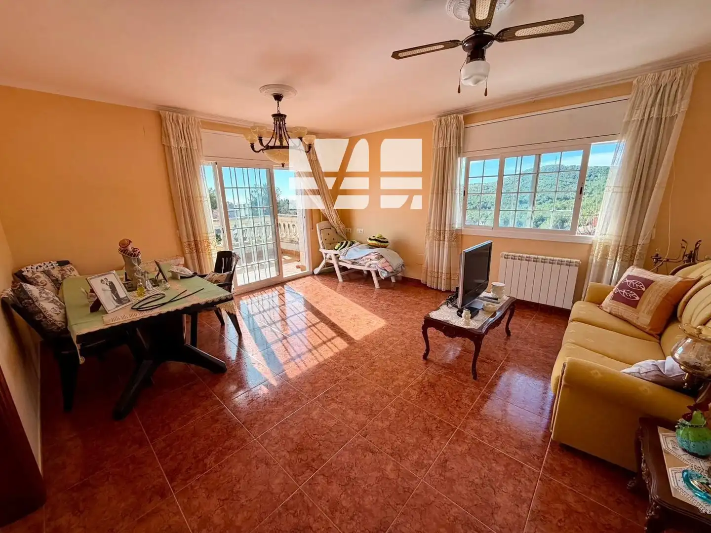 Villa in vendita a Begonia, imagen 28