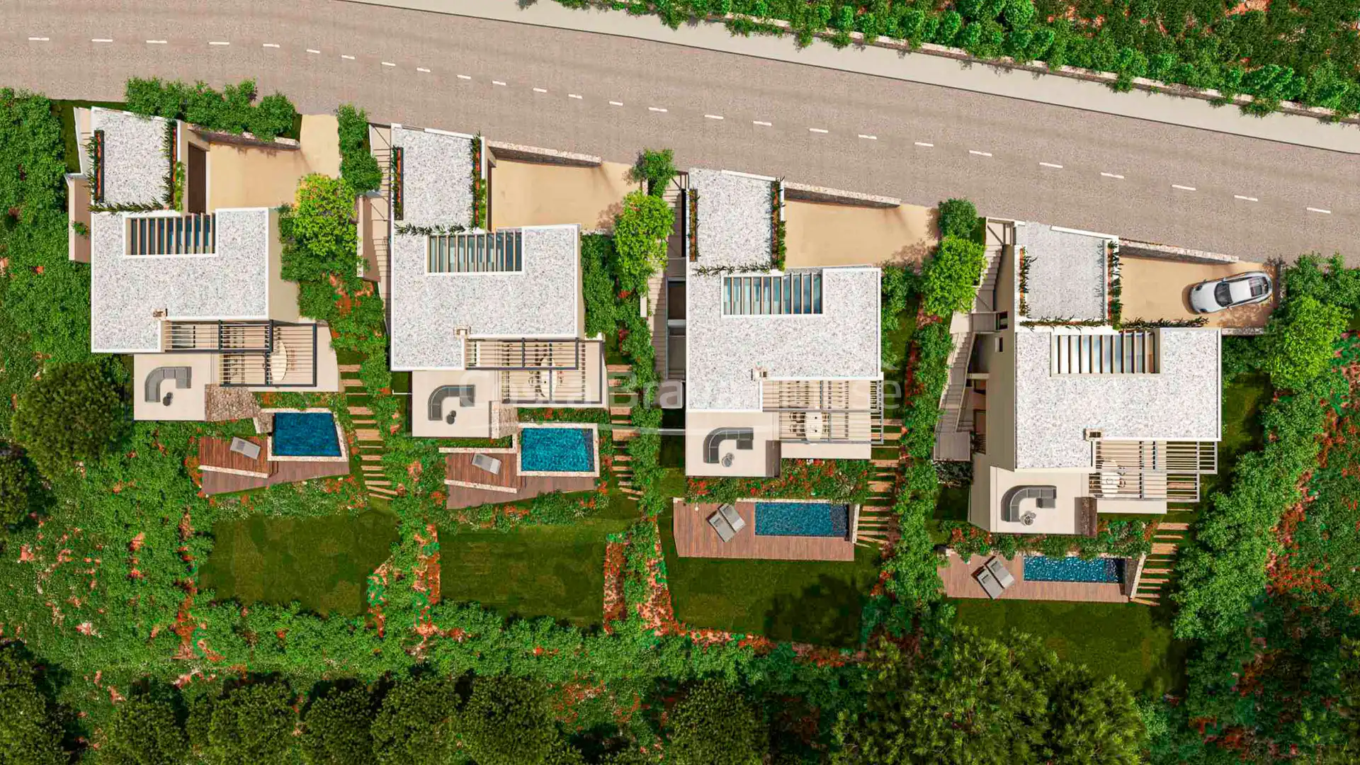 Casa con piscina en venta en Carrer Bany de la Sultana, imagen 9