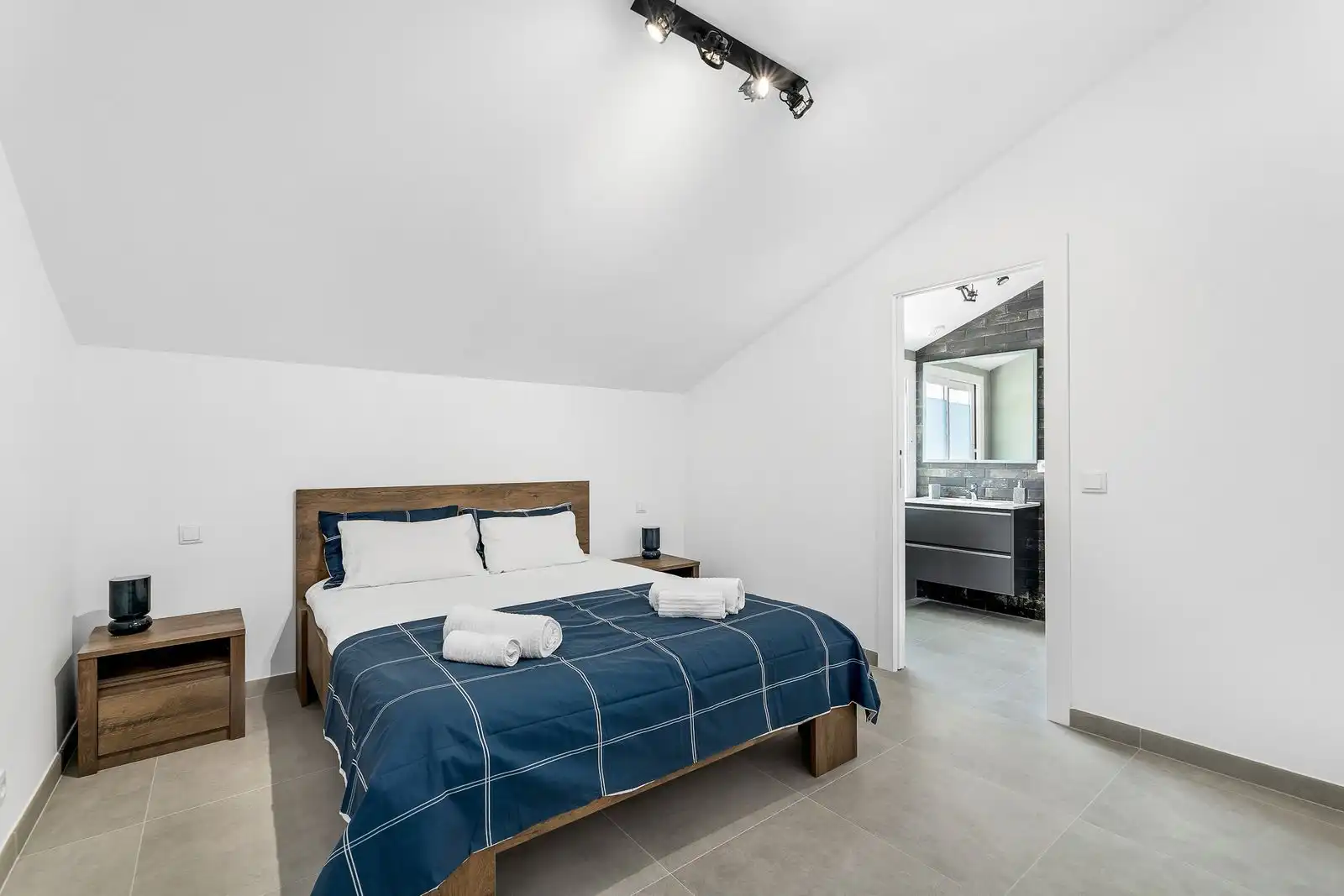 Adosado con piscina en venta en Nueva Andalucía, imagen 15