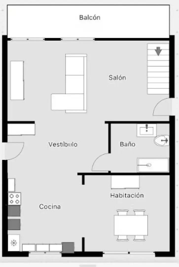 Detached homes for sale in Piélagos  with Heating, Private garden and Parquet flooring