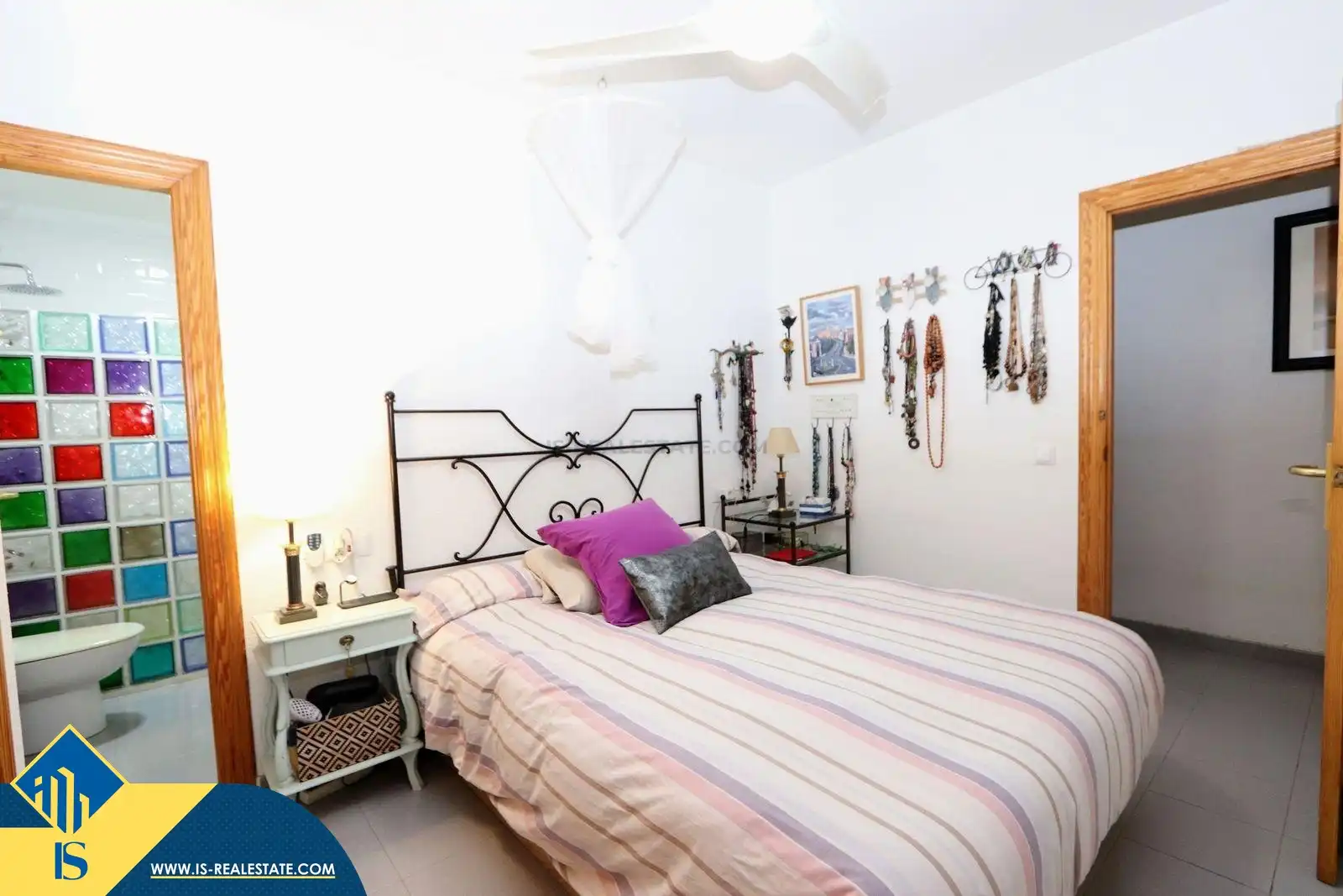 Wohnung mit Pool zum Verkauf in Orihuela Costa, imagen 24