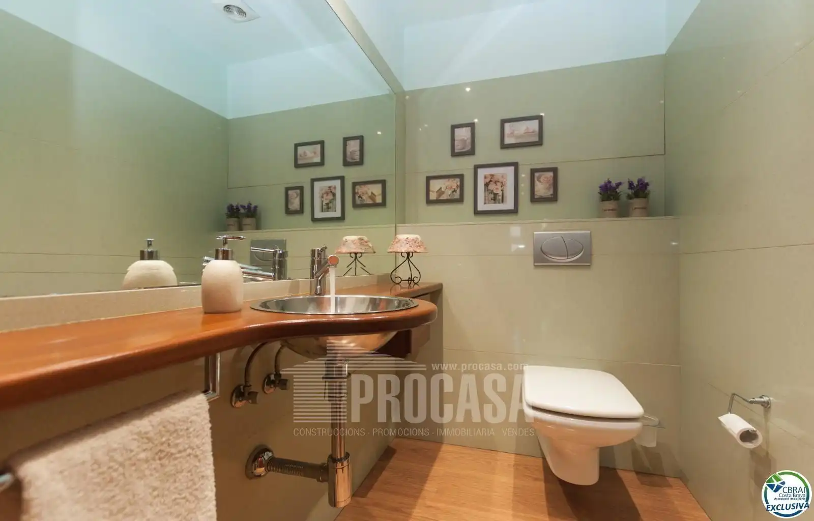 Villa mit Pool zum Verkauf in Els Grecs - Mas Oliva, imagen 109