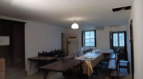 Foto 2 de Finca rústica en venta en Rúa Aldara, Becerreá, Lugo