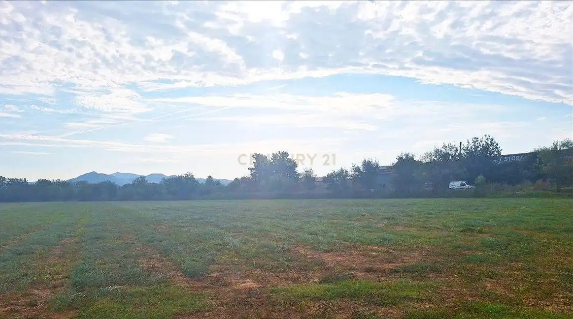 Residencial en venda en Empuriabrava