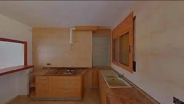 Villa zum Verkauf in Rives Blaves -II, imagen 3