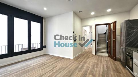 Photo 4 of Flat for sale in Sant Joan, Centre, Sant Feliu de Guíxols