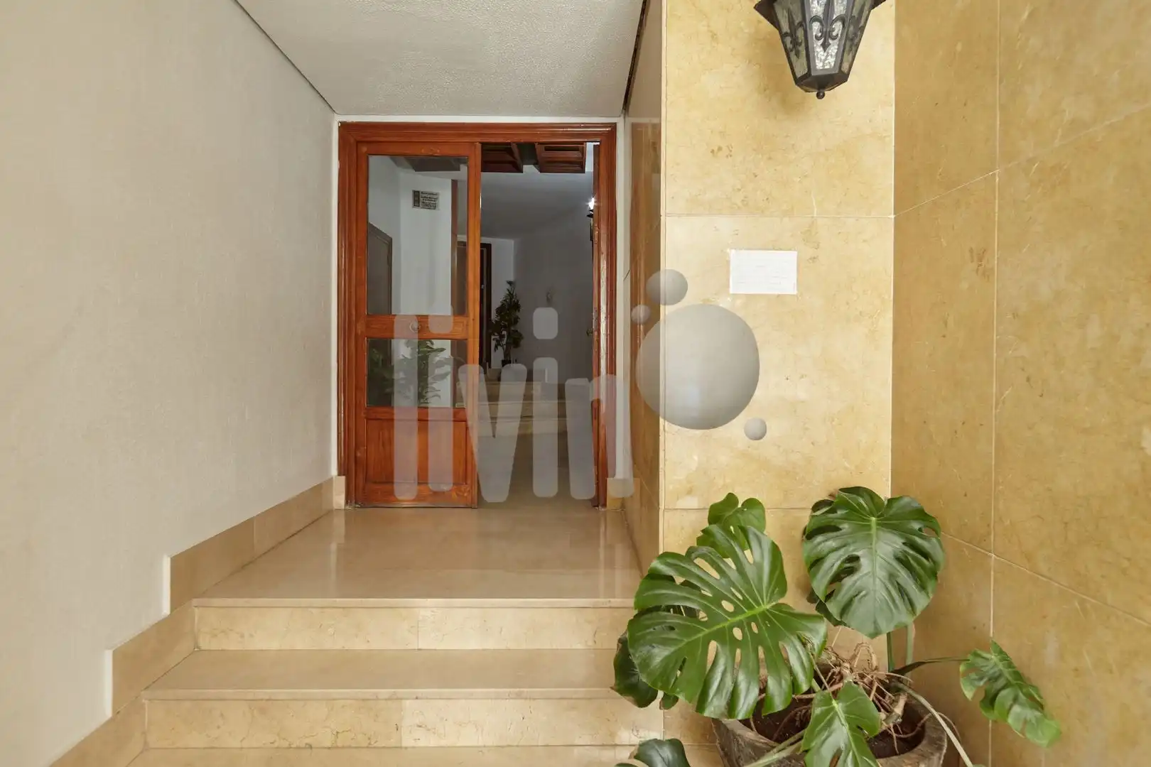 Piso en venta en SAN CLEMENTE, San Bartolomé - Millán de Priego
