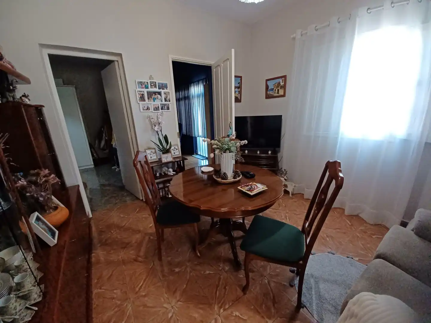 Terreny residencial en venda a Suroeste, imagen 13