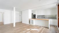 Kitchen of Flat for sale in A Coruña Capital 