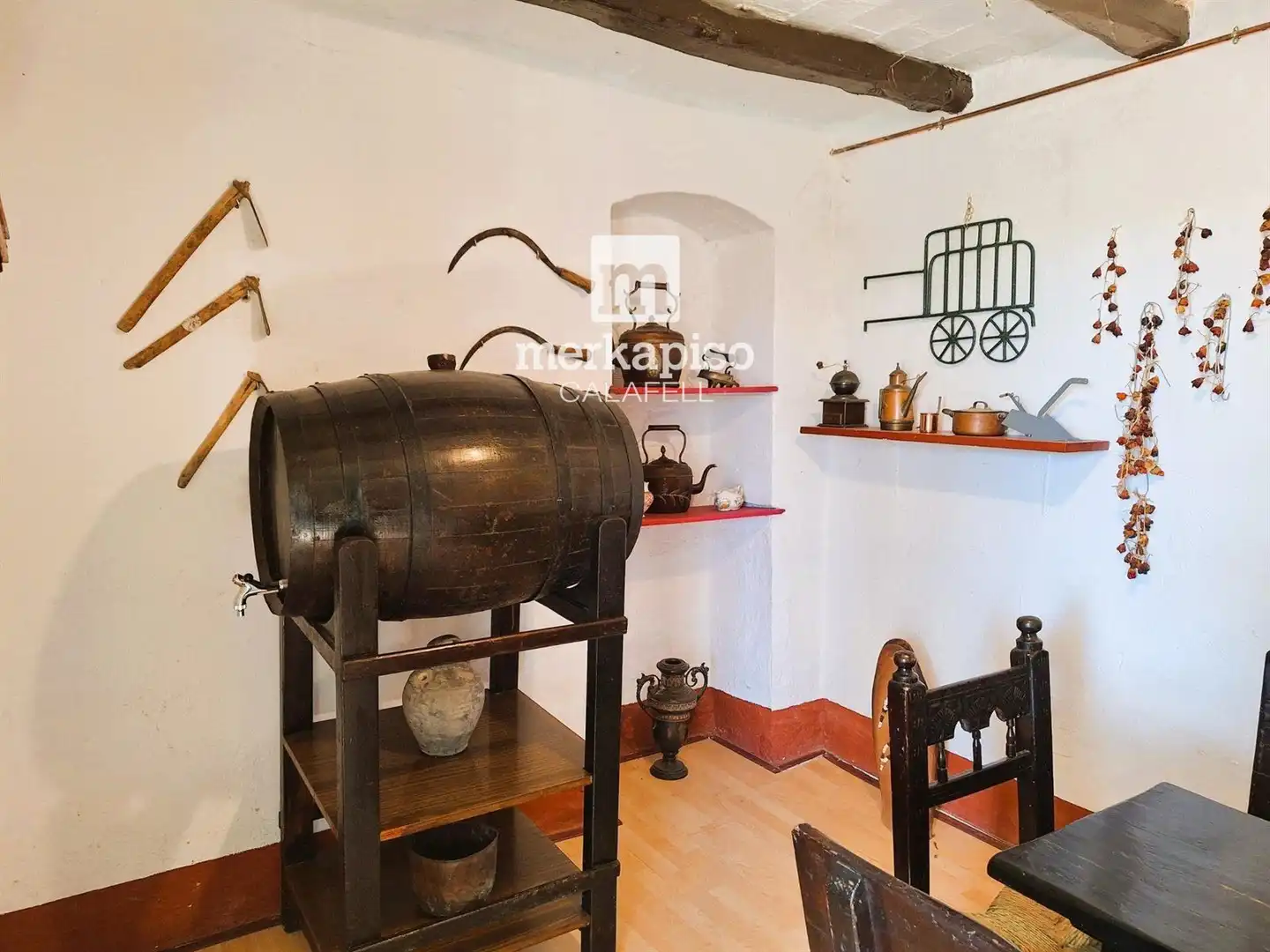 Villa à vendre à Polígono 5, imagen 18