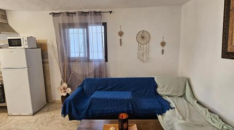 Foto 3 de Finca rústica de lloguer a Alozaina, Málaga