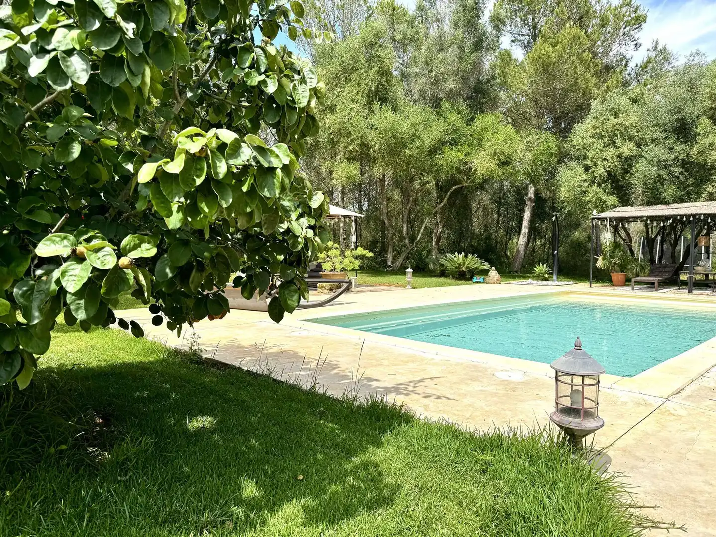 Maison rustique à vendre à Sencelles, imagen 37