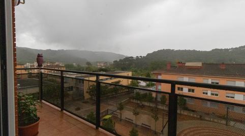 Photo 3 of Flat for sale in Sant Cebrià de Vallalta, Barcelona