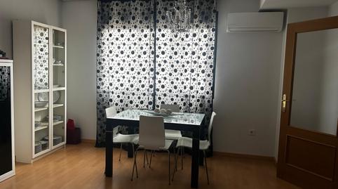 Foto 2 de Pis de lloguer a Mejostilla, Cáceres