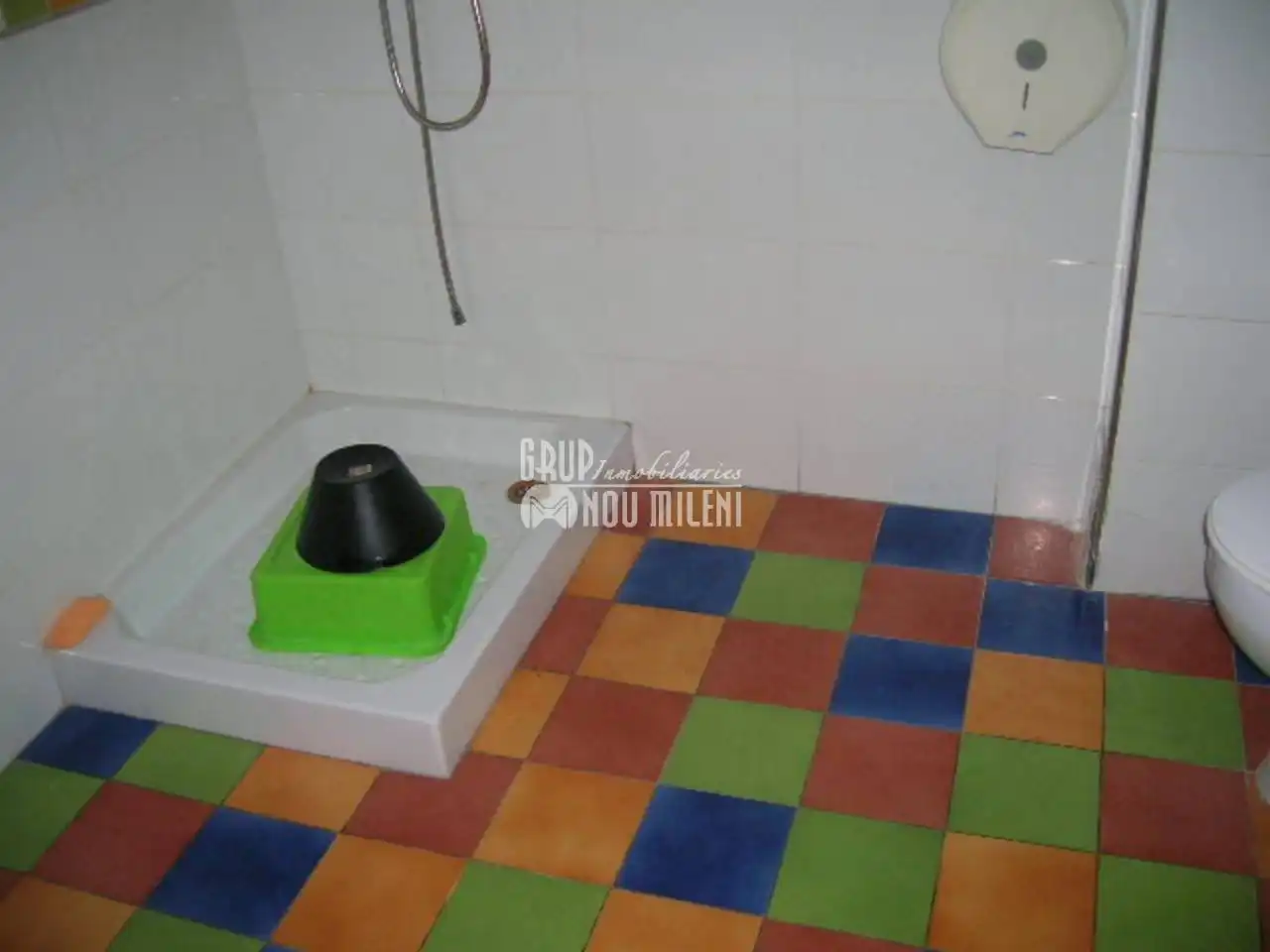 Business premises for sale in Albal, imagen 4