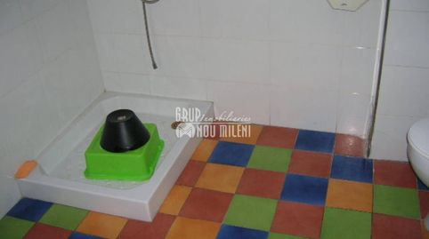 Imagen 4 del anuncio